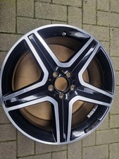 w169 felgen gebraucht kaufen w169 felgen gebraucht kaufen Bremerhaven