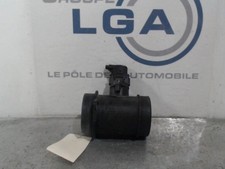 Debitmetre mercedes sprinter d'occasion  Sainte-Livrade-sur-Lot
