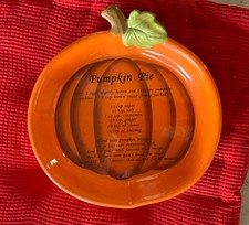 Harvest pumpkin pie for sale  Milwaukee