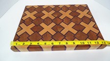 butcher block walnut for sale butcher block walnut for sale Saginaw