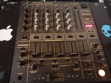 Mixer pioneer djm gebraucht kaufen  Ovelgönne