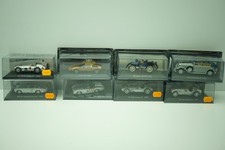 rennwagen gebraucht kaufen  Bad Waldsee