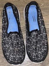 Danskin black white for sale  Front Royal