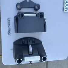 Shopsmith mark tilt for sale  Prescott Valley