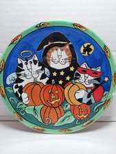 Catzilla candace reiter for sale  Topeka