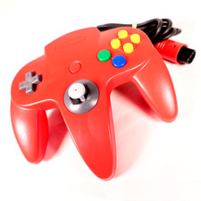 Manette pad controller d'occasion  Tours-