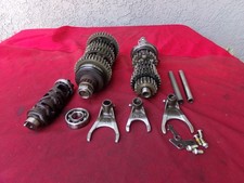 Yamaha transmission shafts for sale  USA