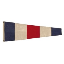 Reconstructed vintage cotton for sale  Los Angeles