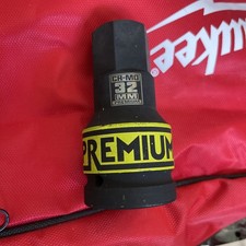 Inch drive h34 for sale Inch drive h34 for sale  BIRMINGHAM