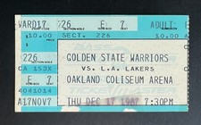 Los angeles lakers for sale  Los Angeles