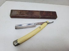 Vintage henckels twin for sale  Hutchinson