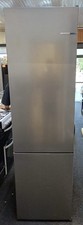 Bosch frost free for sale  COVENTRY