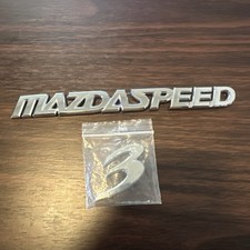 2008 3 mazdaspeed for sale 2008 3 mazdaspeed for sale Temecula