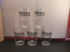 Lot verres gobelets d'occasion  Ittenheim