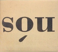 marcelo camelo comprar usado marcelo camelo comprar usado  Enviando para Brazil