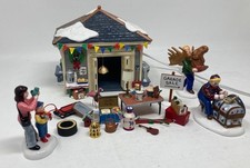 Dept snow village for sale  Grove City