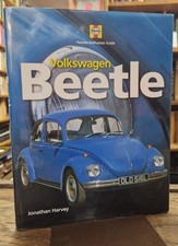 Beetle jonathan harvey for sale  HIGH PEAK