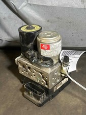 Fits 2007 toyota for sale  Indianapolis