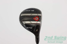 Cobra king speedback for sale  Eden Prairie