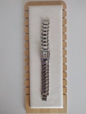 Montre femme alberto d'occasion  Royan