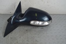 Specchietto per mercedes usato  Ferrara