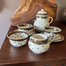 Vintage small child for sale  Missoula