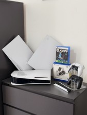 Sony playstation 825 for sale Sony playstation 825 for sale  LONDON