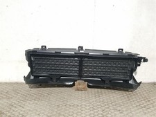 radiator deflector for sale radiator deflector for sale NEWBRIDGE