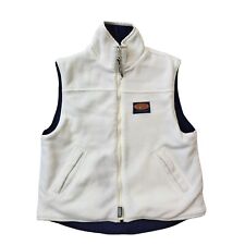 Puma 90s vintage for sale  LEICESTER