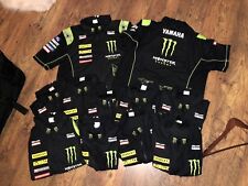 2018 alpinestars tech3 for sale  AYLESFORD