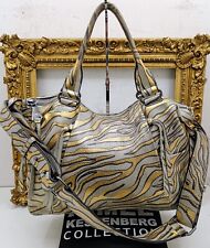 Aimee kestenberg borsa usato  Tribiano