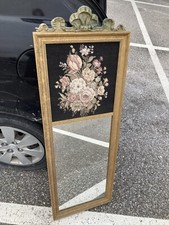 Large rose tapestry for sale  Cape May Court House