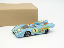 Super champion porche d'occasion  Paris VII