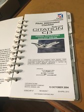 Cessna citation cj3 for sale  Fort Worth