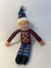 West ham elf for sale  SWANSCOMBE