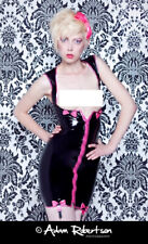 Hello dolly latex for sale  SWANSEA