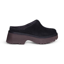 Ugg new heights for sale  Camarillo