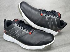 Sketchers men size for sale  Stevensville