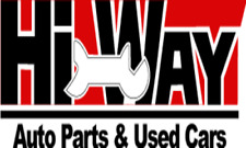 Way auto residential for sale  Brownwood