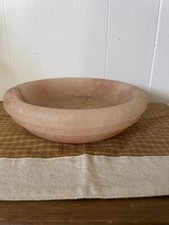 Salt bowl solid for sale  Greenville