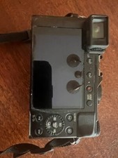 lx100 panasonic lumix dmc for sale lx100 panasonic lumix dmc for sale Rockaway Park