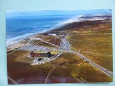 kampen sylt gebraucht kaufen kampen sylt gebraucht kaufen Deutschland