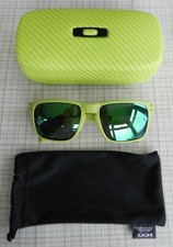Oakley holbrook matte for sale  WORTHING