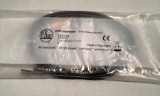 TS2229 IFM EFECTOR 600 SENSOR DE TEMPERATURA TS-PT100 **NOVO** comprar usado  Enviando para Brazil