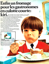 1968 advertising 1222 d'occasion  Expédié en Belgium