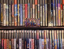 Sony ps2 games for sale  Piedmont
