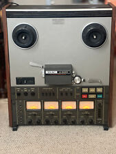 Teac a3440 track for sale  LONDON