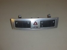 Mercedes w203 c180 gebraucht kaufen  Eschweiler