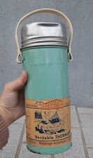 Thermos ancien thermid d'occasion  France