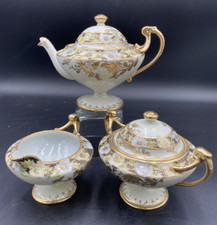 Antique nippon moriage for sale  Winchester